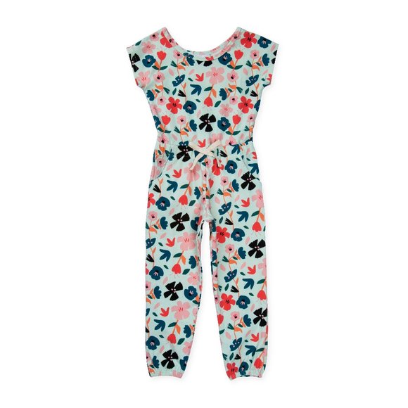 Dot Dot Smile Other - NWT DotDotSmile Jumper Precious Posey